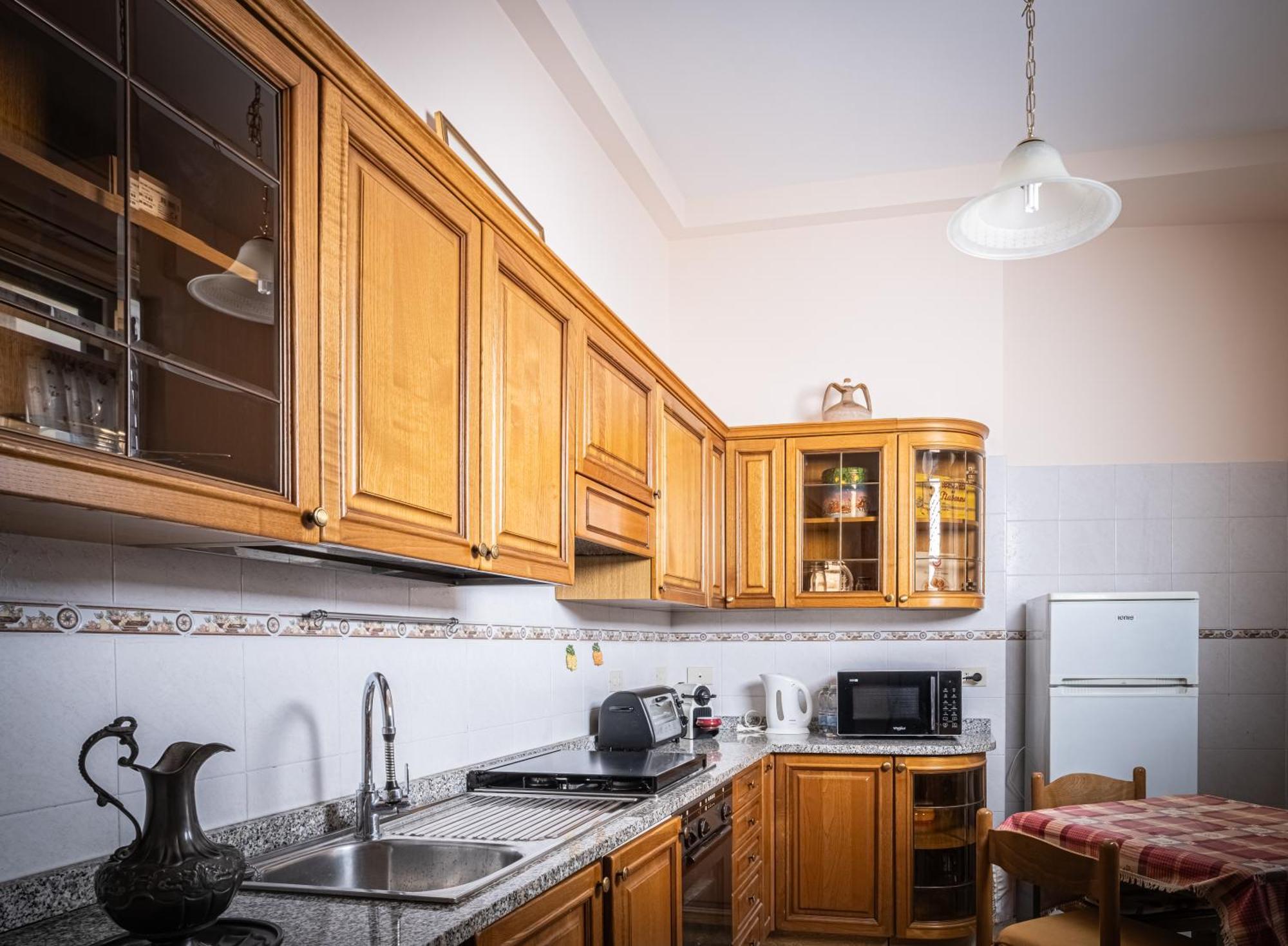Grandma Roma San Giovanni Exterior photo