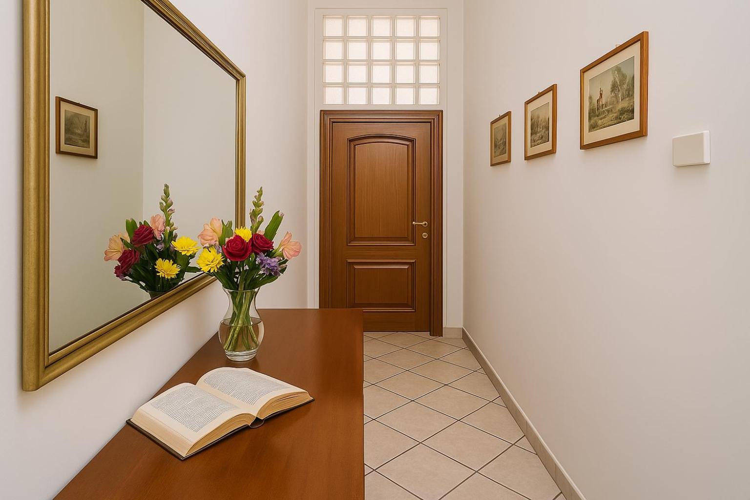 Grandma Roma San Giovanni Exterior photo
